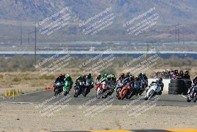 media/Mar-26-2023-CVMA (Sun) [[318ada6d46]]/Race 2 Supersport Open/